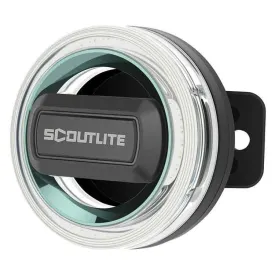 magic-shine-llum-davantera-scoutlite-blinko