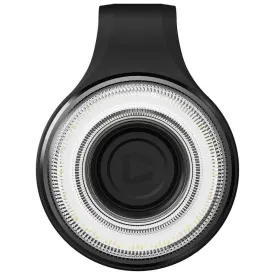 magic-shine-scoutlite-sparko-前照灯