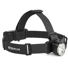 magic-shine-far-scoutlite-trigo