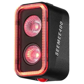 magic-shine-luz-trasera-seemee-400-usb-c