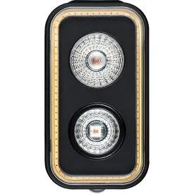 magic-shine-seemee-400-usb-c-テールライト