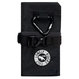 ulac-verve-pouch-ツールバッグ