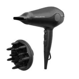 rowenta-cv6430-hair-dryer