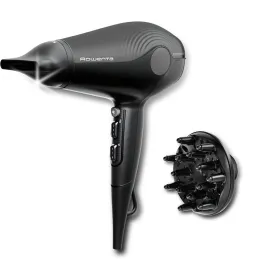 rowenta-cv6430-harfoner