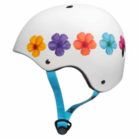 krf-aloha-helm