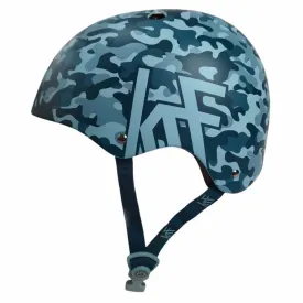 krf-camouflage-usa-helm