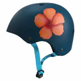 krf-hawaiian-helm