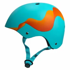 krf-casco-hzone