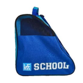 krf-bolsa-de-patines-school-adjust