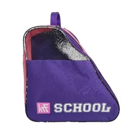 krf-school-adjust-skridsko-vaska