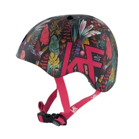 krf-wonderland-helm