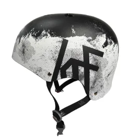 krf-casco-zero-negative