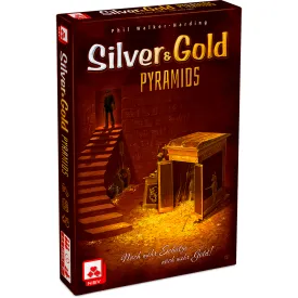 nsv-silver---gold-pyramids-lautapeli