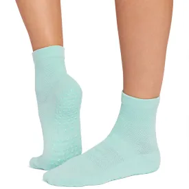 tavi-aria-tec-pilates-grip-socks