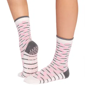 tavi-jess-pilates-grip-socks