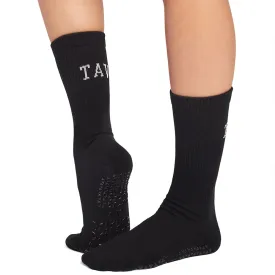 tavi-mitjons-kai-pilates-grip