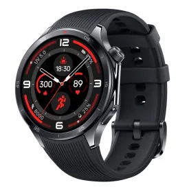 Garmin Ciclocomputador Edge 1040 Solar