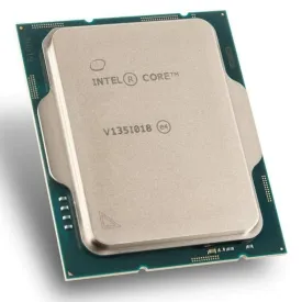 intel-core-i9-13900k-5.8ghz-cpu-refurbished
