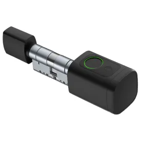 avatto-sdl-v1-b100-smartlas