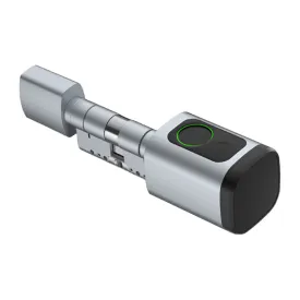 avatto-sdl-v1-s80-smart-lock