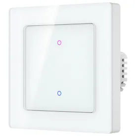 avatto-ts20-eu-w2-smart-switch
