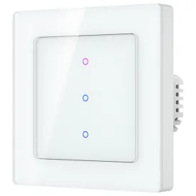 avatto-ts20-eu-w3-smart-switch