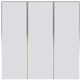 avatto-ts60-eu-w3-smart-switch