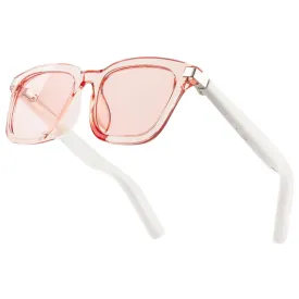 colmi-g06-ar-brille