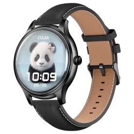 Garmin Ciclocomputador Edge 1040 Solar