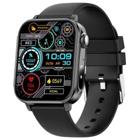 colmi-p80-smartwatch