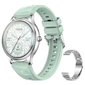 colmi-smartwatch-pulseira-l28-aco