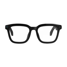 colmi-v03-ar-glasses