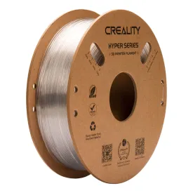 creality-hyper-filament