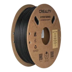 creality-hyper-pla-cf-draht