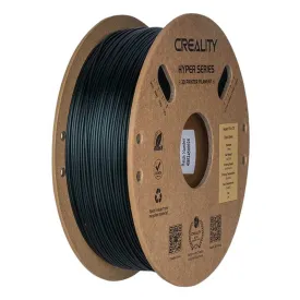 creality-hyper-pla-cf-draht