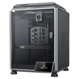 creality-k1c-2025-3d-printer