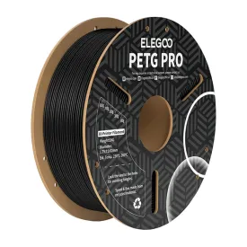 elegoo-petg-pro-draht
