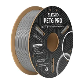 elegoo-petg-pro-丝线