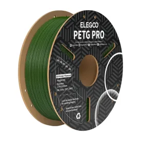 elegoo-petg-pro-draht