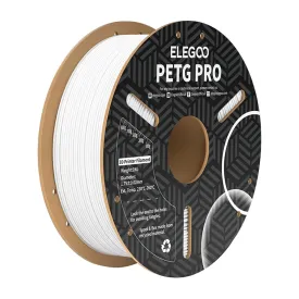 elegoo-petg-pro-draht