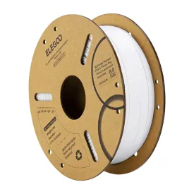 elegoo-filament-pla