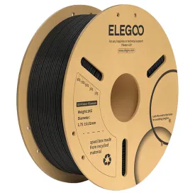 elegoo-pla-draht