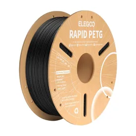 elegoo-rapid-filament