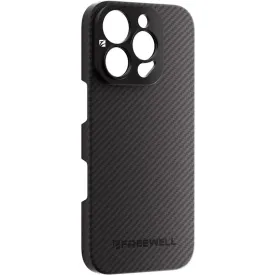 freewell-iphone-16-pro-max-phone-case