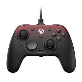 gamesir-g7-pro-pc-wireless-gamepad