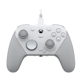 gamesir-g7-pro-pc-wireless-gamepad
