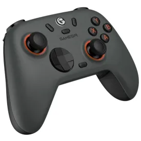 gamesir-nova-2-lite-pc-wireless-gamepad