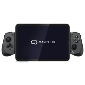 gamesir-x5s-smartphone-controller