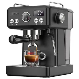 hibrew-h10a-espressomaskine