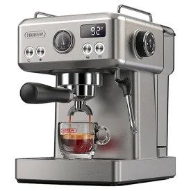 hibrew-h10a-espresso-coffee-maker